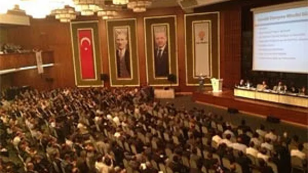  Köse Kızılcahamam'ı değerlendirdi