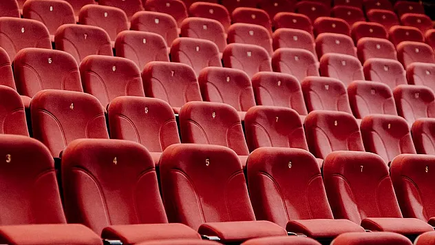 23 Nisan'da Sinema Biletleri 120 TL: Çocuklara Özel Büyük Kampanya Başladı