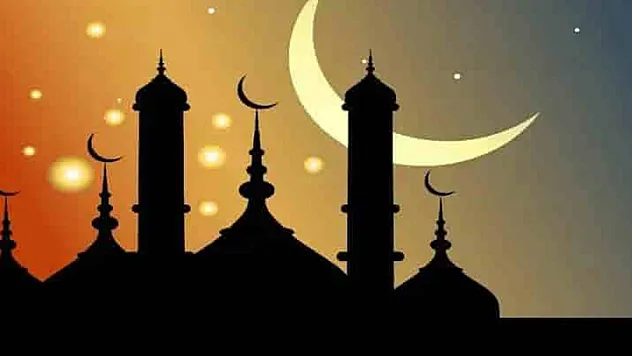 23 Şubat 2026 Samsun iftar vakitleri.. İlçe ilçe tam liste  | İftara kaç dakika kaldı? Ezan kaçta okunacak?