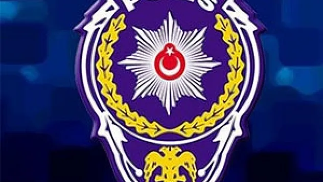  Polislerin atamaları belli oldu