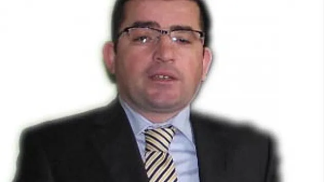  Yılmaz'dan Çtso'da, Değişim İçin 12 Dev Hamle