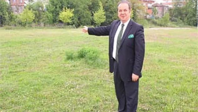  Çarşamba'da Alzheimer Ve Demans Hastalarının Yüzü Gülecek