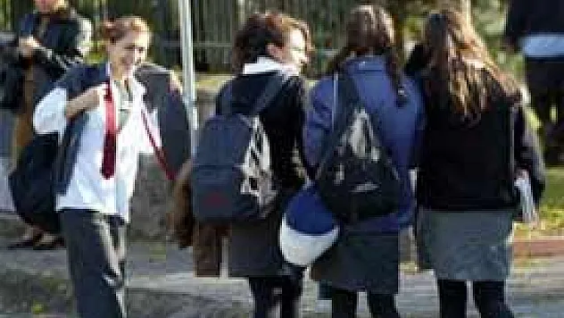 Çarşamba Böyle Bir Eğlence Görmedi