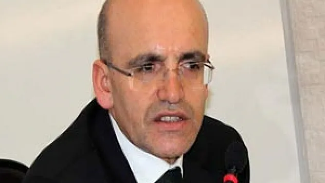 Erken emeklilik bekleyenlere kötü haber