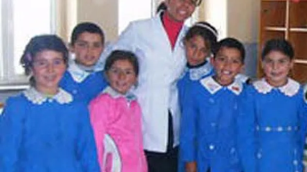 Yeni Eğitim ve Öğretim Yılı Takvimi Belli Oldu