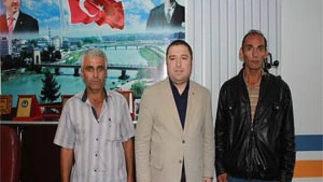  Lübnanda mahsur kalanlar Çarşamba'ya döndü