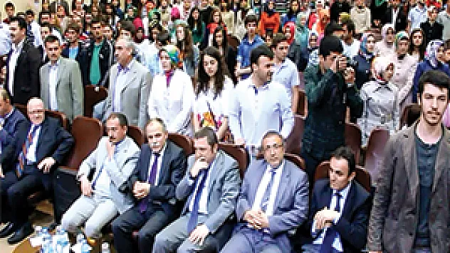 Olay Görüntülere Savcı'dan İnceleme