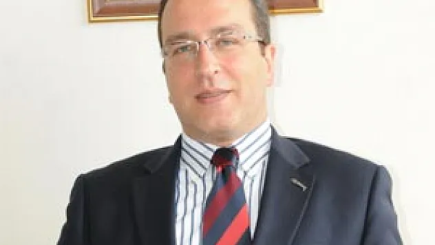 Diyalize Başlamadan Böbrek Nakli En Doğru Yaklaşım