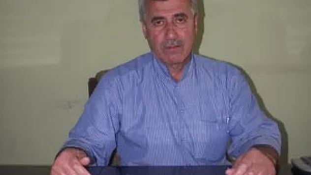 Bizi artık etkinliklerinize davet etmeyin