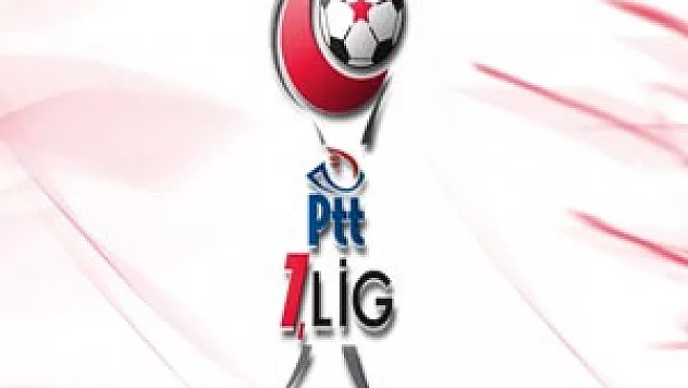 Bir sezon böyle geçti!