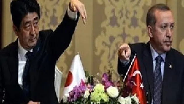 Rusya'da Sinop Santraline Tepki!