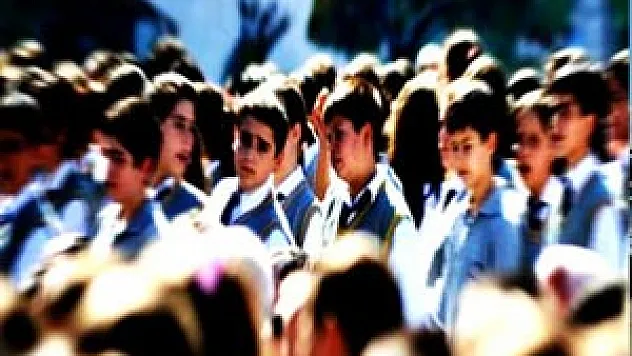 Öğrencilere 20 Mayıs müjdesi