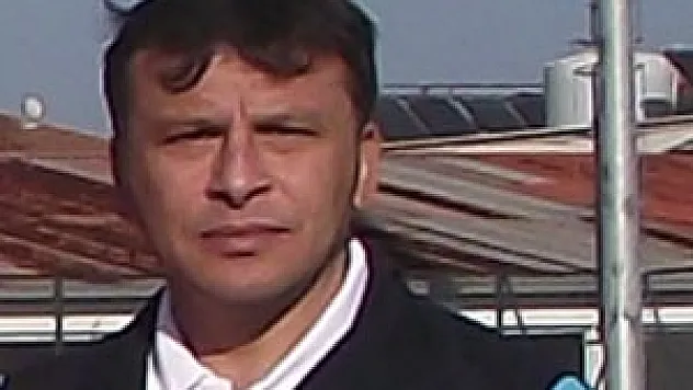 Çarşambaspor –Ladik Bld. Karşılaşıyor