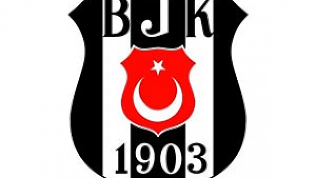 Beşiktaş 4 isimle anlaştı iddiası