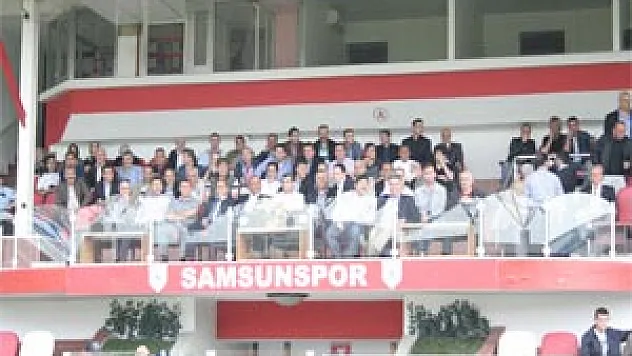 ÇARŞAMBASPOR PENALTILARDA ÇOK BAL'LI