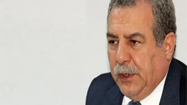 10 bin memur alınacak