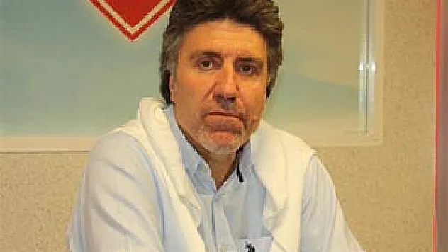 Samsunspor Genel Kurula Gidiyor