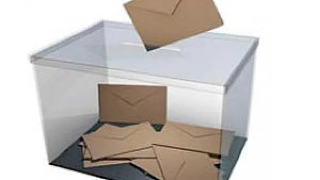 Mini paketle yarı başkanlık