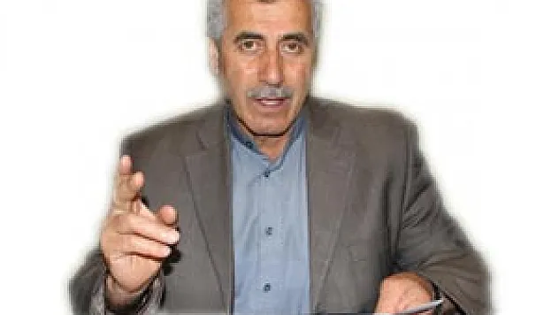 İstiklal Marşı skandalına MHP'den SUÇ DUYURUSU