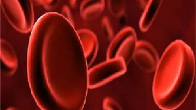 Bu hastalık yazın bile üşütüyor