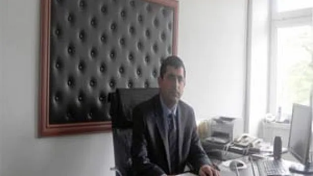 Dalgıç sevenlerini üzdü…