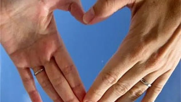 Kalbiniz güzel atsın istiyorsanız...