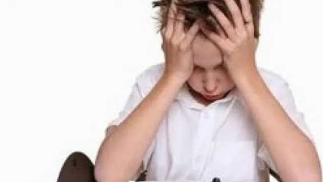 Sınıfta kalmak geri geliyor