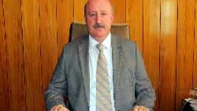 Tabiata 6 Bin Kuş Salınacak