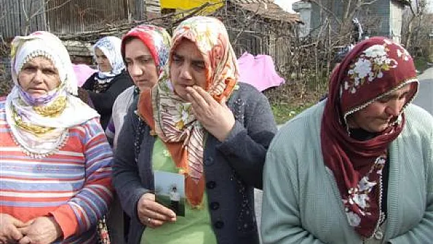 Umut' ta bekleyiş sürüyor