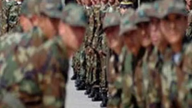 Yurtdışındaki Türk'lere bedelli müjdesi