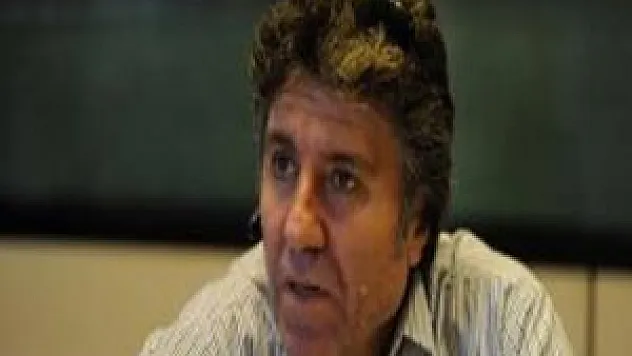 Emin Kar adaylık için şart koştu