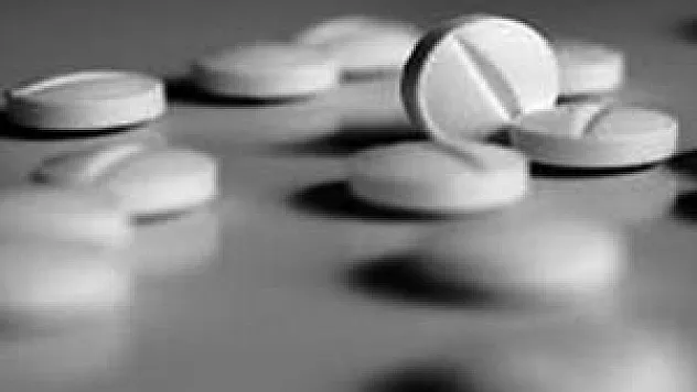 Ağrı kesiciler kalp hastalığı riskini arttırıyor