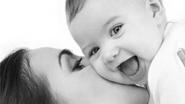 Doğum teşvikinde sona gelindi