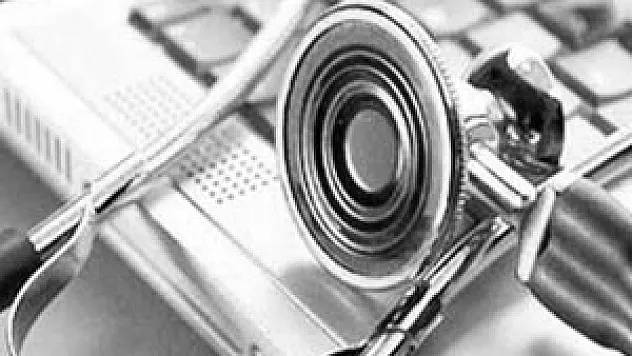 'E-Reçetede kullanım oranları yüzde 86'