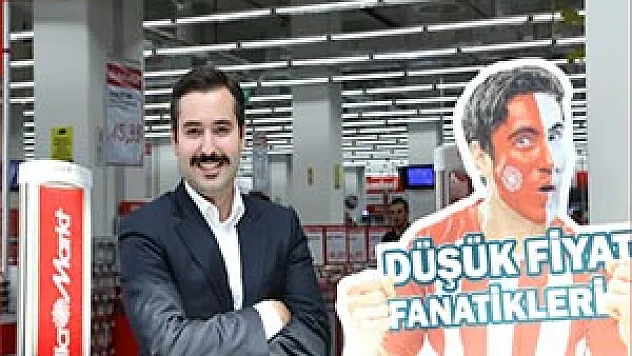 2 Ayda 500 Bin Rekor Ziyaretçi