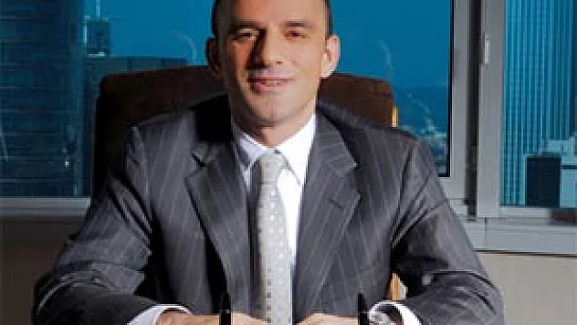 Vanet'in hedefi ilk 5