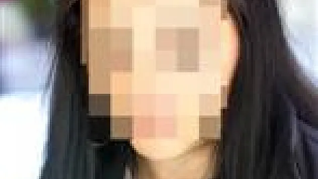 Eşinin parasını gasp etmek suçuna 15 yıl hapis isneniyor