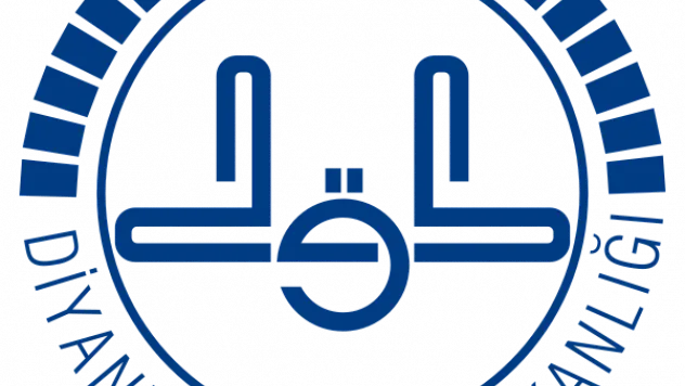 Diyanet'e alınacak 4b'lilerin başvurulan 7 haziran da bitiyor!