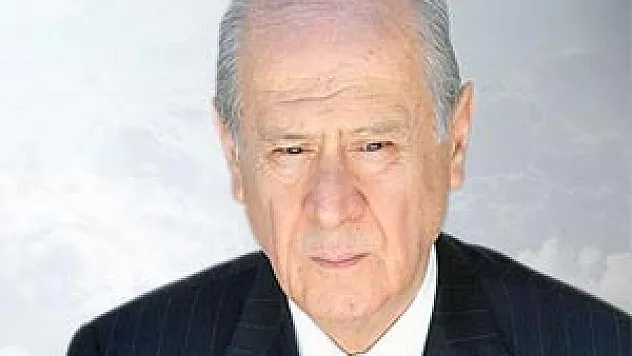 'Gaz altında gaza gelmeyin'