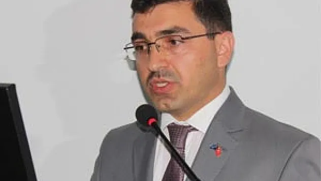 SAMSUN'DA 697 PERSONEL AÇIĞI VAR