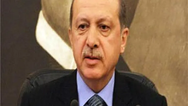 'Yatırımlar yeterli değil'