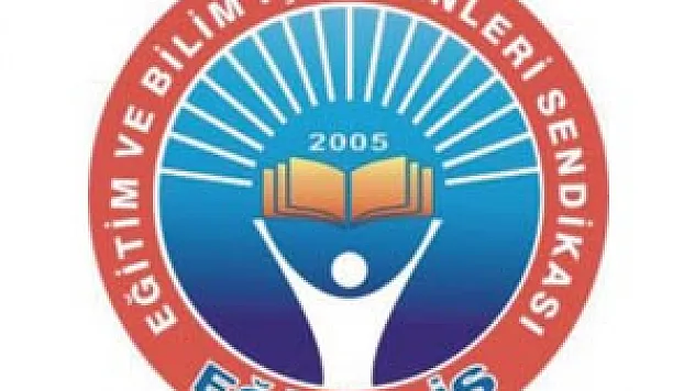 Eğitim İş bugün grevde