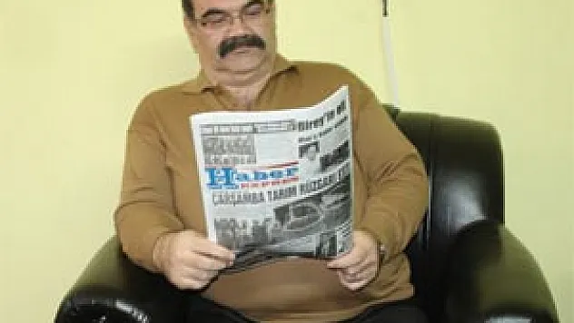 Menteşoğlu Adağlığını Açıkladı