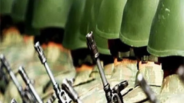 ASKER AİLELERİNE MAAŞ ÖDEMESİ BAŞLIYOR