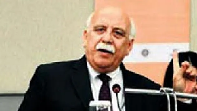 Avcı: SBS tarihi değişmeyecek