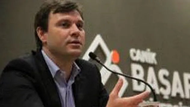 Samsunspor 'Pazar' Gününü Bekliyor