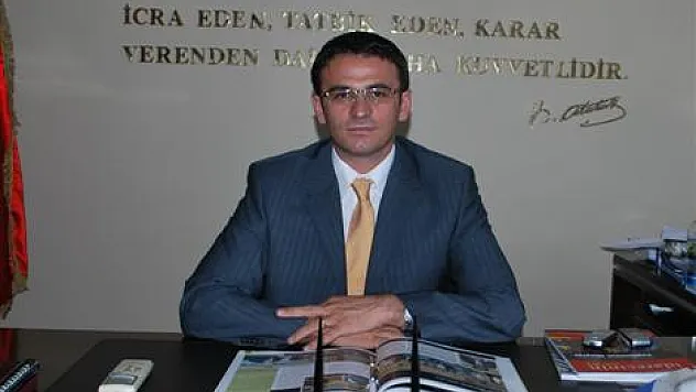 Yaşlılara evde bakım hizmeti