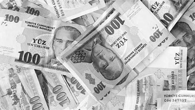 Memur ve emekliye ne kadar zam yapılacak?