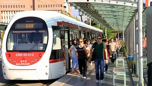 samulaş'ta ibre yükseliyor