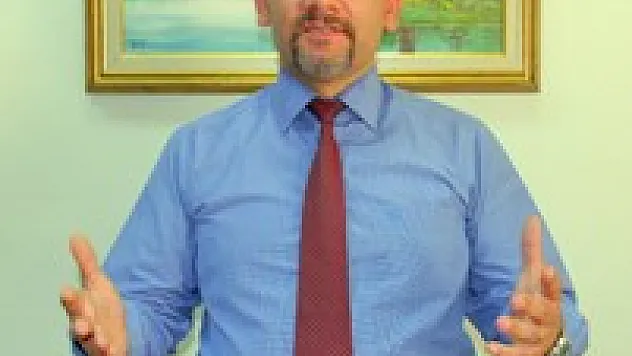 Çocukları, Güneş Işınlarından Uzak Tutun 